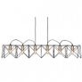 Ceiling Light Image 3