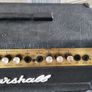 marshall Image 3