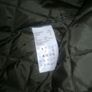 Benetton boys jacket Image 6