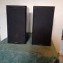 klipsch RP600m Image 3