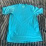 Barcelona football top large boy Image 4