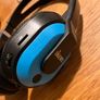 Headphones Image 3