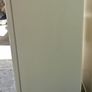 fridge for sale Image 2