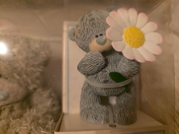 me to you collectable set