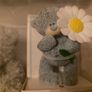 me to you collectable set Image 3