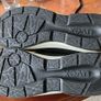 UVEX 1 Sport S3L Safety Shoes size 50 Image 9