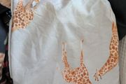 bag off duvet cover