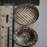Trinket box Image 4