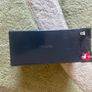 house alarm battery Image 3