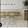 Tiles High Gloss Image 2