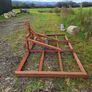 Land leveler Image 2