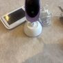bt baby monitor Image 2