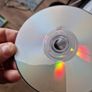 Colin McRae 4 PlayStation2 Ps2 Games Original Image 10