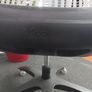 Knoll Office Chairs, Ergonomic Office Chairs Image 7