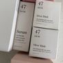 New skincare Image 5