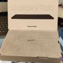 Samsung Tab A7 SM-T505 32GB 10.4" Display WIFI 3G, 4G (Sim Card Version) Unlocked USB-C (Used) Image 4