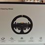 Moza R5 Bundle w/Brake Performance Kit Image 3