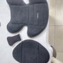 Nania Group 123 Car Seat Image 4