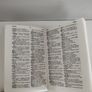 Focloir Poca Irish Dictionary Image 6