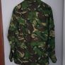 Full Airsoft Starter Clothing Set - Smock, Goretex waterproof suit, Boonie Hat Image 5