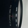 Viltrox 85mm f/1.8 STM Lens (Fujifilm X-Mount) Image 7