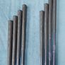 Mizuno Fay Ladies Irons Image 9