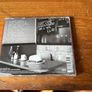 Ray Davies - Workings Man's Cafe Image 2