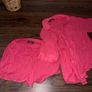 Clothing bundle Image 5