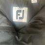 Ladies footjoy waterproof trousers Image 4
