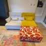 Fama Arianne Love Module Sofa Image 2
