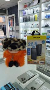 Awei 10000 mAh