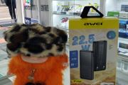 Awei 10000 mAh