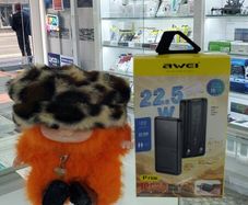 Awei 10000 mAh