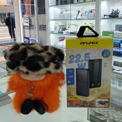 Awei 10000 mAh