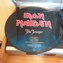 Iron Maiden. Image 9
