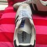 Ladies Trainers UK 5.5 Image 9
