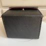 Sony Y7 Wide Conversion Lens X0.6 VCL-0758 A Image 10