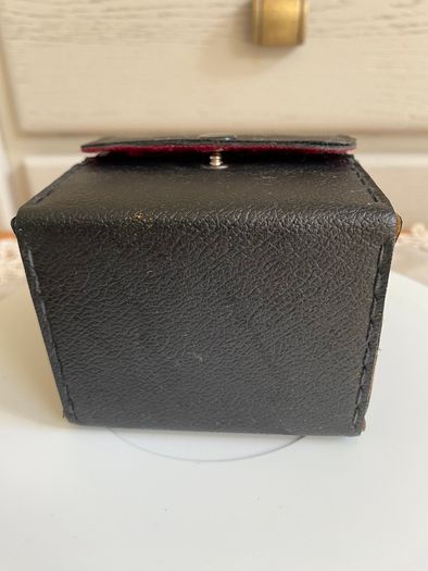 Sony Y7 Wide Conversion Lens X0.6 VCL-0758 A