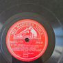 78 Music Record Collection Image 5