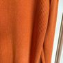 jumper from pep& co Image 6