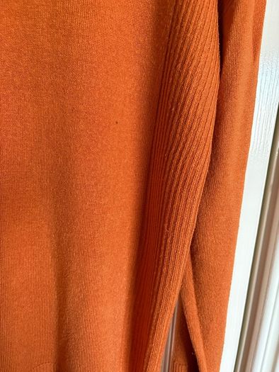 jumper from pep& co