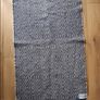 Reversible rug (small) Image 2