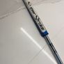 Taylormade golf putter Image 2