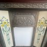 Fireplace - Collect Only Image 2