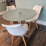 Kitchen table Image 2