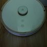 Vacuum mopping robot. Viomi S9 Image 2