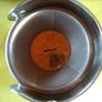 Breville JE4 Commercial Juicer Image 6