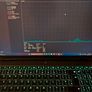 Lenovo Legion GEFORCE RTX 4080 Laptop Image 2