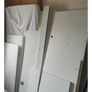 Bunkbed Image 2