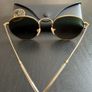 New Ray-Ban sunglasses Image 3